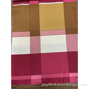 Washable Heat Transfer Printing Paper